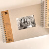 Scrapbook & Photo Album Scrapbook & Photo Album