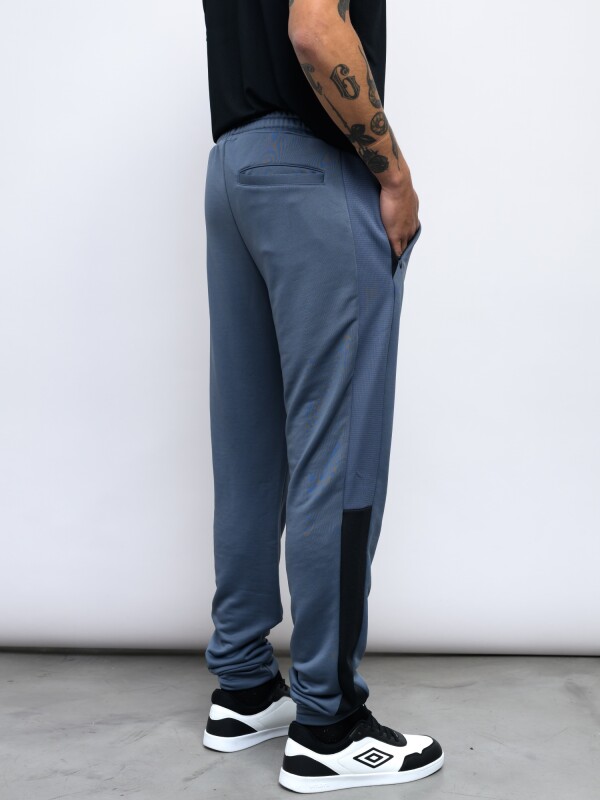PANTALÓN POLY Umbro Hombre 0p2