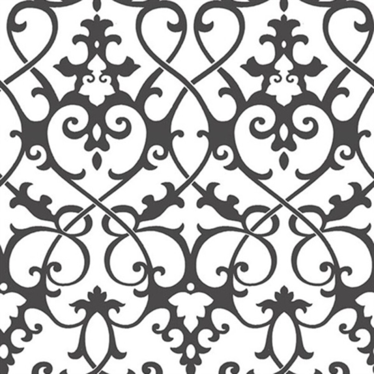 PAPEL PINTADO SIMETRYE 
