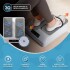 Ejercitador De Piernas Pasivo Masajeador maquina Rehabilitacion pies Ejercicio Imback Color Blanco Ejercitador De Piernas Pasivo Masajeador maquina Rehabilitacion pies Ejercicio Imback Color Blanco