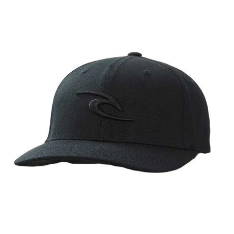 Gorro Rip Curl Tepan 2.0 Flexfit