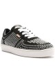 CHAMPION Negro