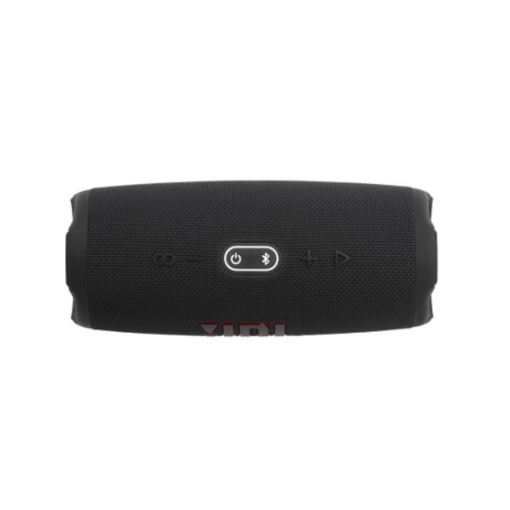 PARLANTE JBL CHARGE 5 Parlante Inalámbrico JBL Charge 5 BT Batería 20Hrs Waterproof - Black