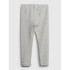 PTF BAS LGN LIGHT HEATHER GREY B08