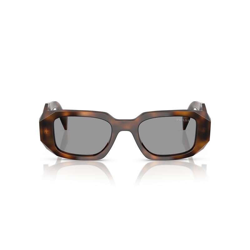 Prada 17w 20d-50q
