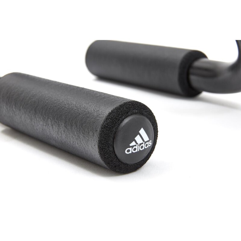 Push Up Fitness Adidas Negro