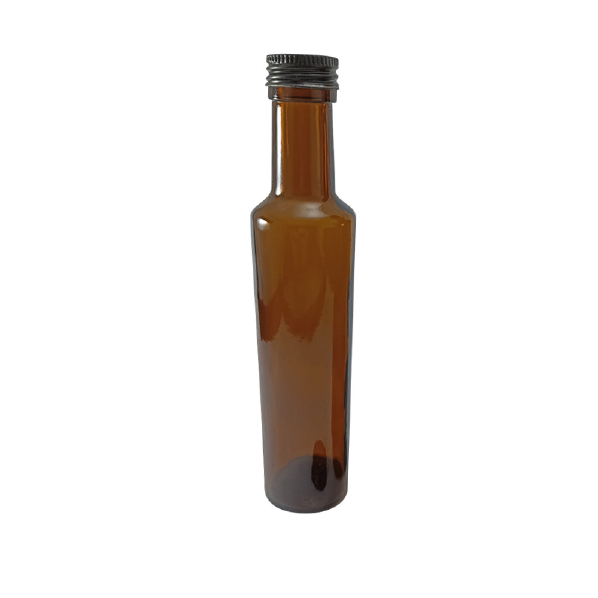 Aceite intenso granel La Molienda 250ml 
