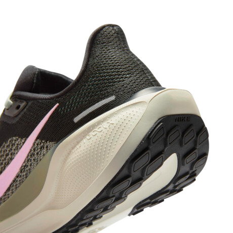 NIKE PEGASUS 41 Black