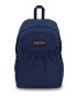 MOCHILA JANSPORT SLOUCH PACK NAVY