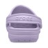 Crocs Classic Clog Niños más de 5 años Lavender