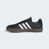 Championes Adidas VL Court 3.0 Negro
