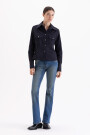 JEANS NEW COOPER Azul