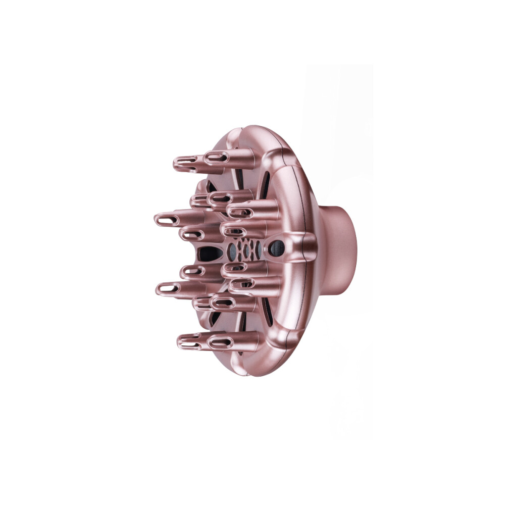 Secador de pelo Ufesa SC8400 AirPro 2200 W Secador de pelo Ufesa SC8400 AirPro 2200 W