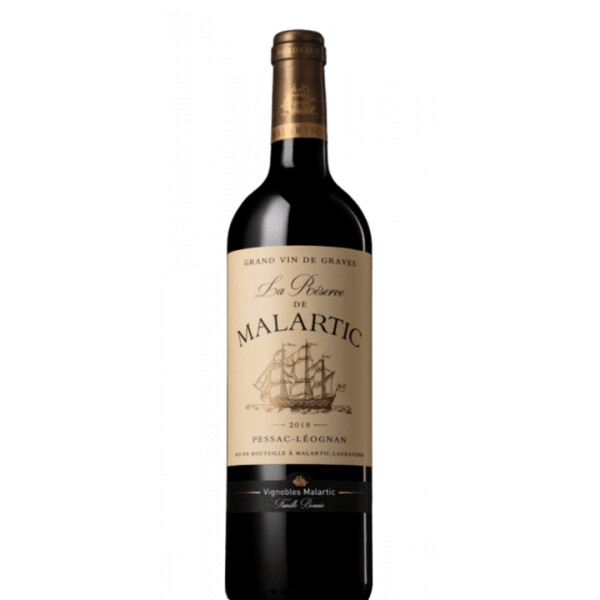Box Bordeaux · Dos Grandes Terroirs Box Bordeaux · Dos Grandes Terroirs
