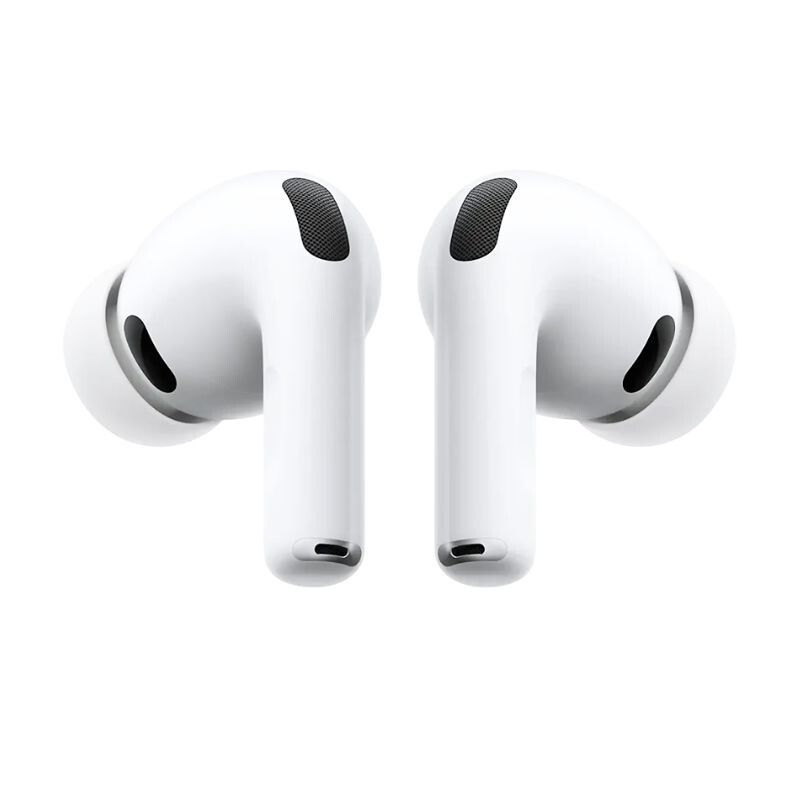 Apple Airpods Pro 3ra Generacion Case Usb-C (MFHP4LL/A) Apple Airpods Pro 3ra Generacion Case Usb-C (MFHP4LL/A)