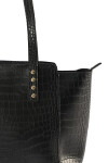Cartera Origen Negro