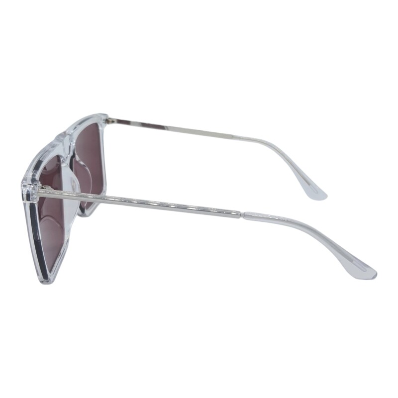 SMS23958 transparentecristal