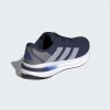 Championes Adidas Galaxy 7 Azul
