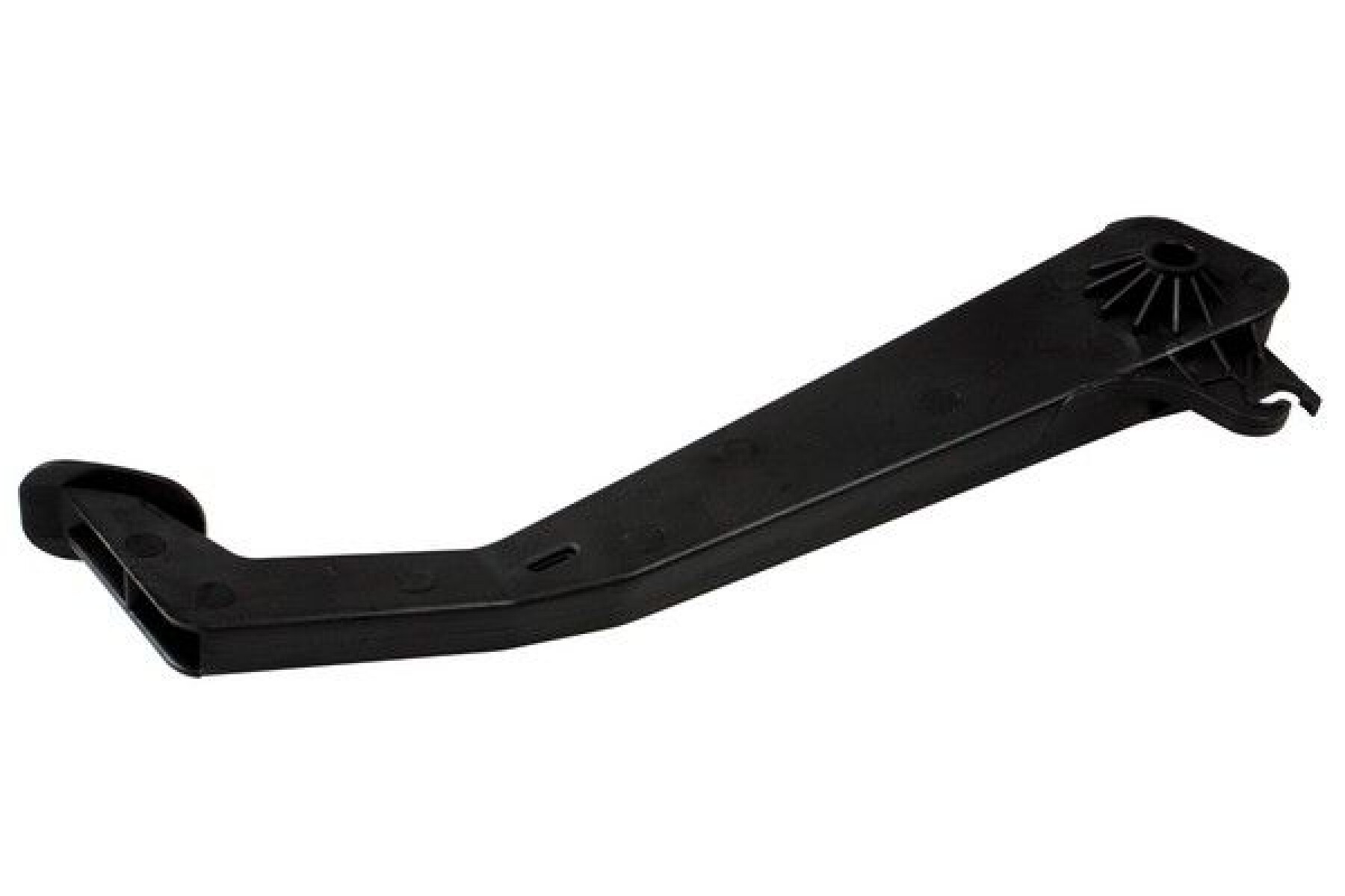 PEDALERAS CITROEN - PEUGEOT PEDAL EMBRAGUE BOXER JUMPER DUCATO - 