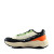 Championes Numa Umbro Hombre 298