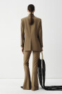 BLAZER Beige