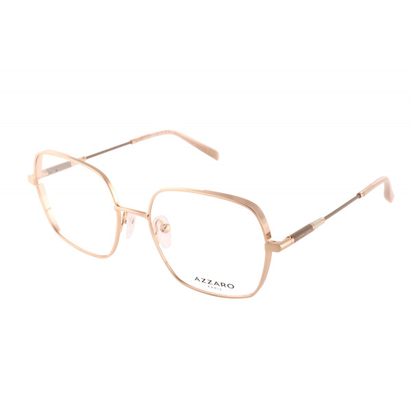 Azzaro 30411 col 3 Azzaro 30411 Col 3
