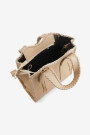 CARTERA Beige