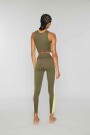 OOF 7018 TOP Verde