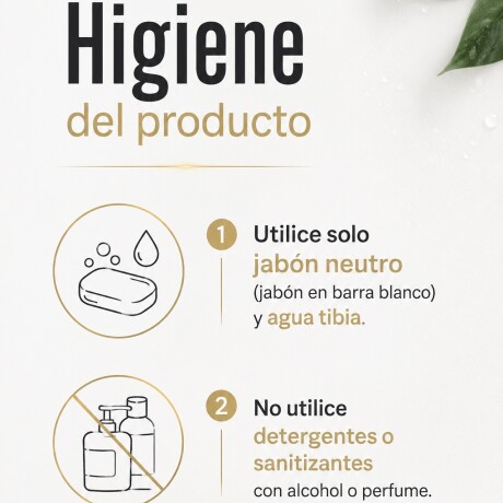 Antifaz Ciego De Cuero Antifaz Ciego De Cuero
