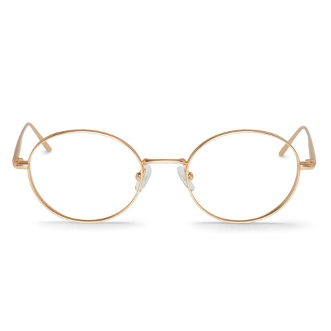 Mr Boho Mizu col MTOG-00 Gold Mr Boho Mizu Col Mtog-00 Gold