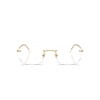 Ray Ban Rx3768v 2500