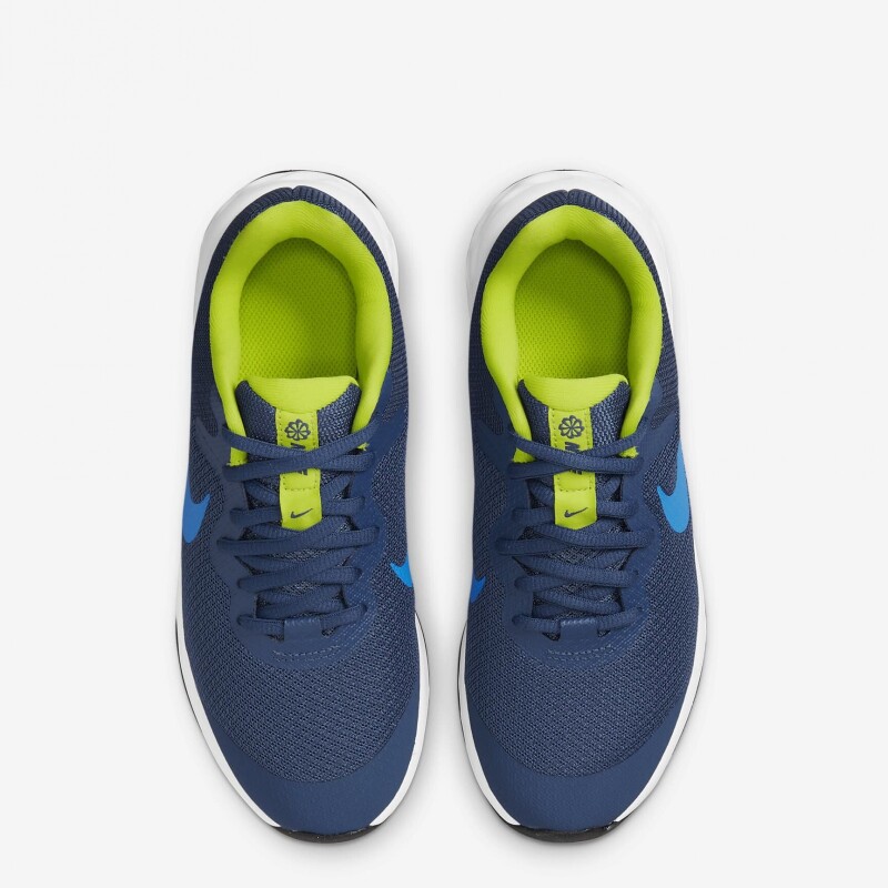 Nike Revolution 6 Nike Revolution 6 Nn Gs