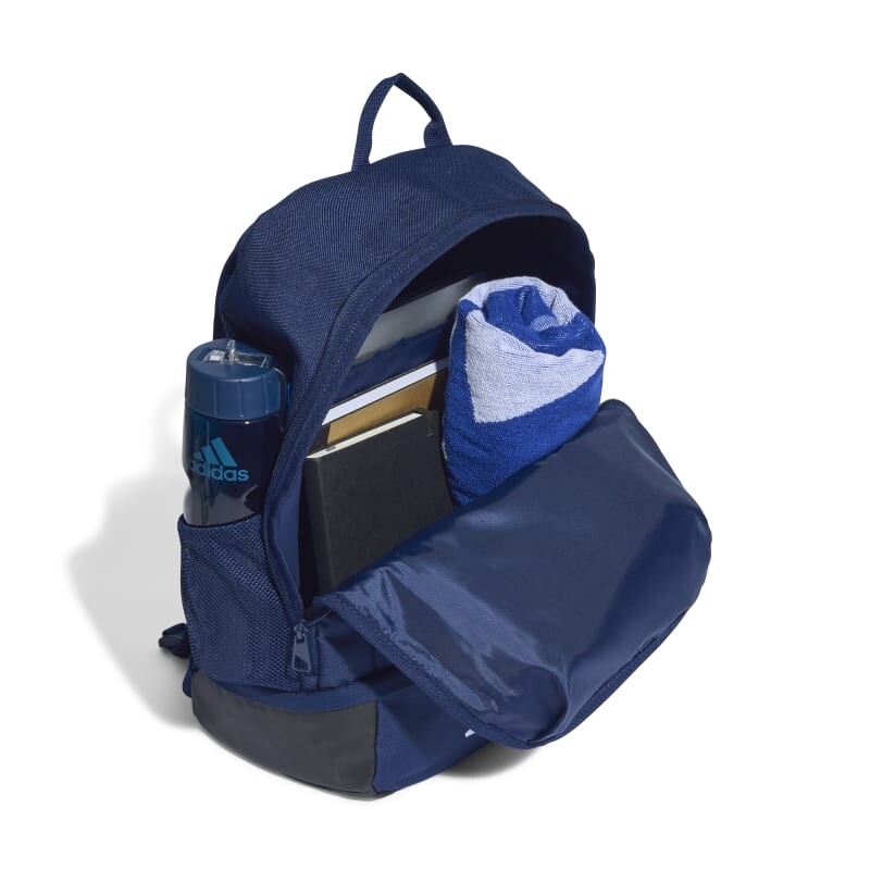 Mochila Adidas Tiro 23 League Azul Fitpoint