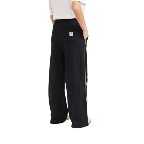 PANTALON NARA XS-XXL NEGRO
