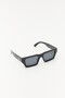 LENTES AZAREA Negro