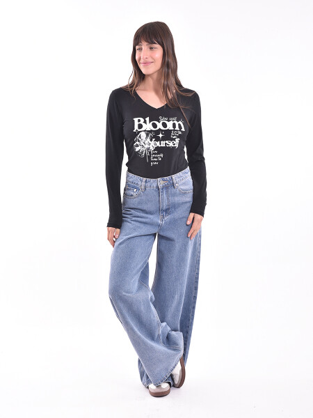 REMERA TELMA VARIANTE 6