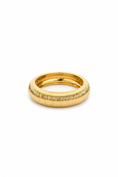 PULSERA ALIN Dorado