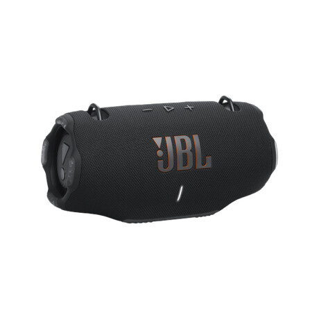 Parlante JBL Xtreme 4 BT Black