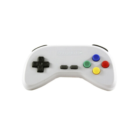 Control SNES Retro Bit Control SNES Retro Bit