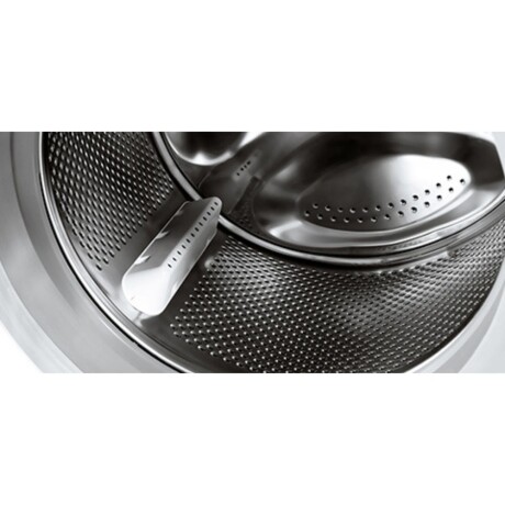 Lavasecarropas Whirlpool 10.5 KG/ 7 KG WCF10 Lavasecarropas Whirlpool 10.5 KG/ 7 KG WCF10