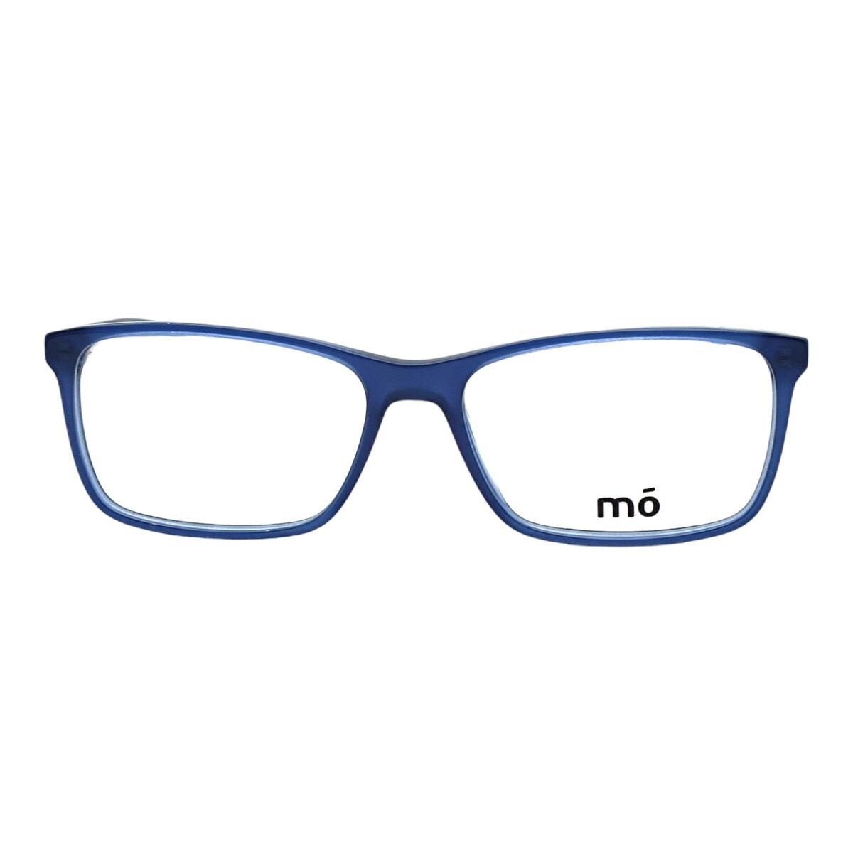 MO008504 - azulcristal 