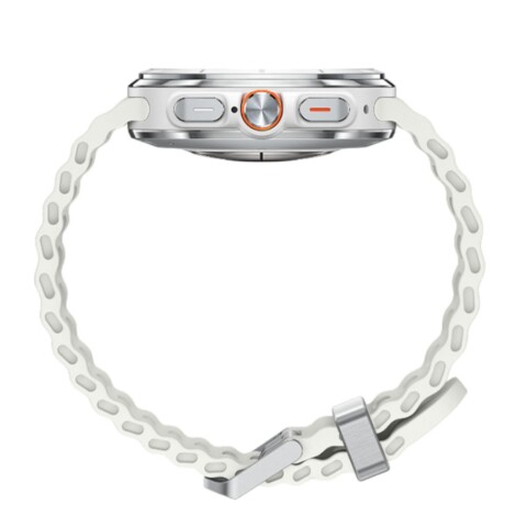 Smarwatch Samsung Ultra White L705 Smarwatch Samsung Ultra White L705