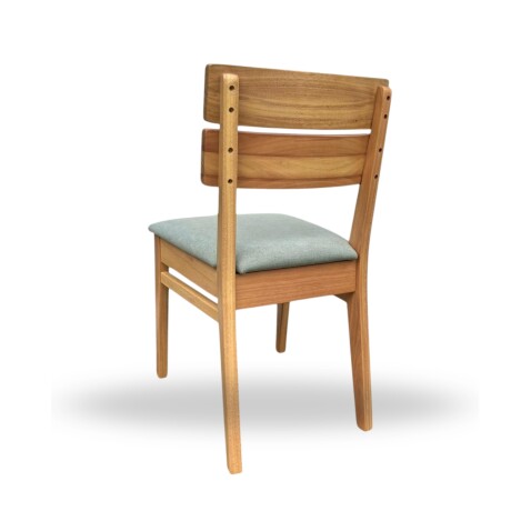Silla Magnus Silla Magnus