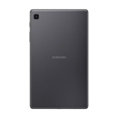 Tablet SAMSUNG A7 Lite 8.7' 32GB 3GB RAM Android Cámara 8Mpx - Gray Tablet SAMSUNG A7 Lite 8.7' 32GB 3GB RAM Android Cámara 8Mpx - Gray