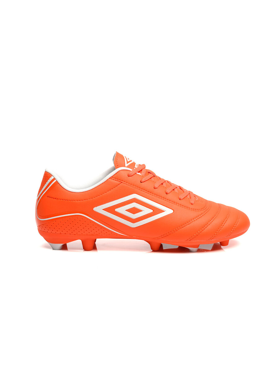 Championes Classico III HG Umbro Hombre - 089 