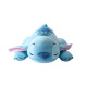 Peluche Disney stitch