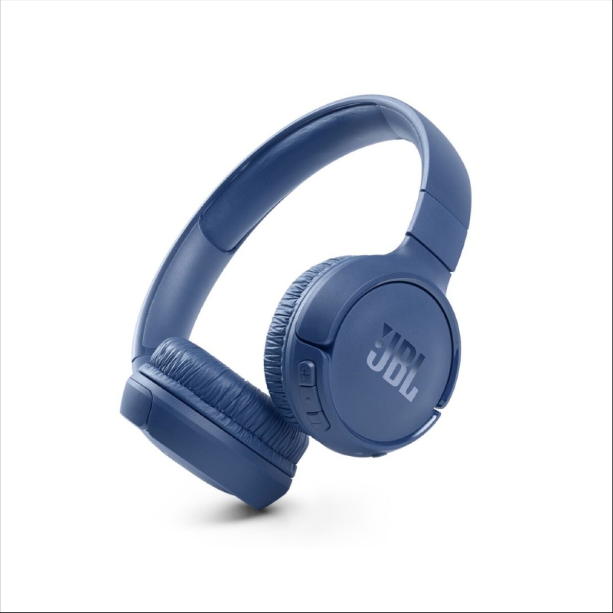 Auriculares JBL Tune 510 Azul con Bluetooth 