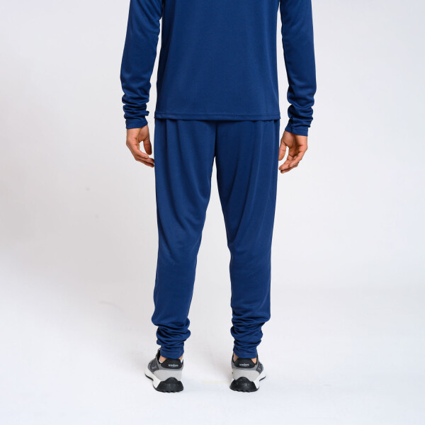 PANTALÓN SHOGE Umbro Hombre 001