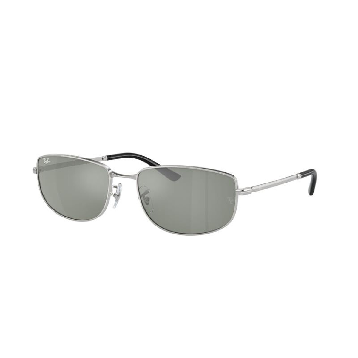 Ray Ban Rb3732 - 003/40 