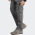 Pantalón Reef Pnt Gris